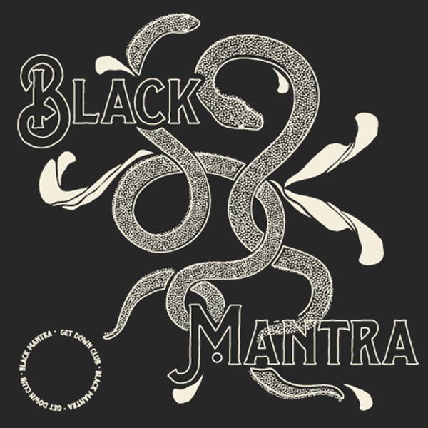 black mantra piyao black mantra piyao