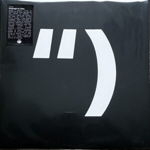 Sidoka - Language by Doka